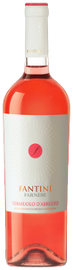 Fantini Cerasuolo d'Abruzzo N.V.