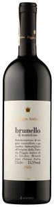 Poggio Antico Brunello di Montalcino N.V.