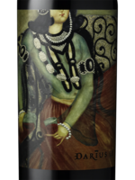 Darius II Cabernet Sauvignon