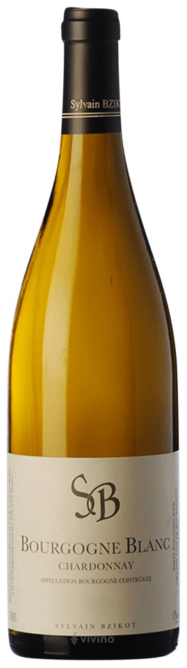 連休値下げ　2020 Bourgogne Blanc 2本セット v51IYGChSvyJC9p5ED-9rA_pb_x960.png