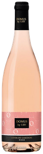 Uby Domus Rosé N.V.