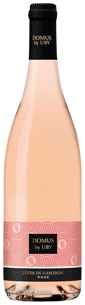 Uby Domus Rosé