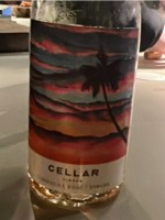 Vinos López Cellar Vinhos Garnacha Rosé