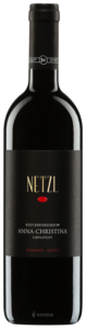 Weingut Netzl Anna-Christina Ried Bärnreiser 1ÖTW N.V.
