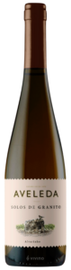 Aveleda Solos de Granito Alvarinho N.V.