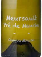 Meursault Pré de Manche