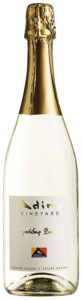 Adina Vineyard Sparkling Bianco N.V.