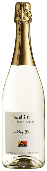 Adina Vineyard Sparkling Bianco