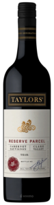 Taylors / Wakefield Special Release Cabernet Sauvignon Reserve Parcel N.V.