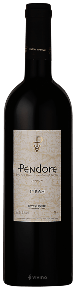 Pendore ボガズケレ 2010 750ml v96EKMAIR4GONvqjMVRWAA_pb_x960.png