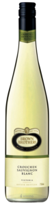 Brown Brothers Sauvignon Blanc - Crouchen N.V.