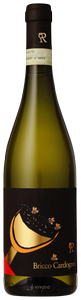 Rinaldi Bricco Cardogno Moscato d'Asti N.V.