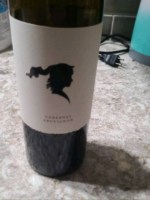 Corvelia Cabernet Sauvignon