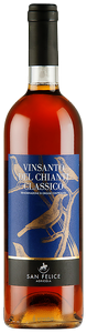 San Felice Vin Santo del Chianti Classico N.V.