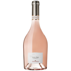 Wine Image