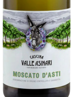 Moscato d'Asti