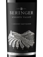 Knights Valley Cabernet Sauvignon