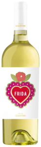 Tenuta Giustini Frida N.V.