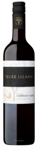 Pelee Island Winery Cabernet Franc N.V.