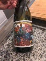 Jolie-Laide Rosacandy Mele