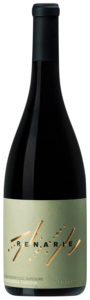 Centanni Renarie Rosso Piceno N.V.