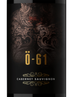 Cabernet Sauvignon