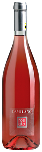 Damilano Rosato N.V.