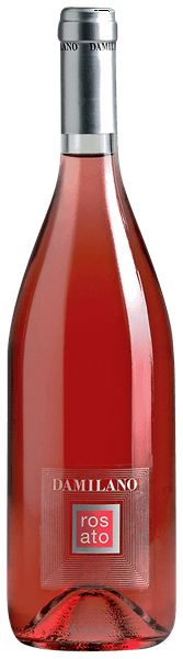 Damilano Rosato