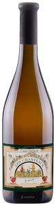 Couly-Dutheil Les Chanteaux Chinon 2021