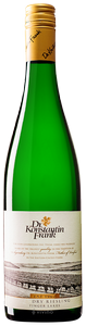 Dr. Konstantin Frank Riesling Dry N.V.