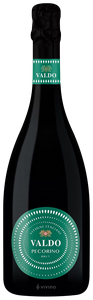 Valdo Pecorino Spumante Brut N.V.