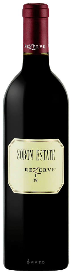 Sobon Estate Winery | Vivino