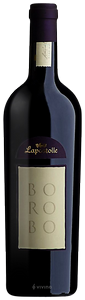 Lapostolle Borobo N.V.