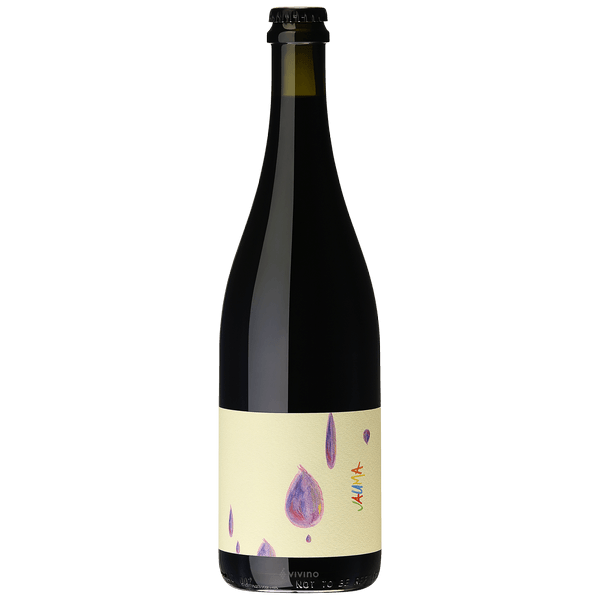 ワイン Like Raindrops Grenache 750ml Jauma Like Raindrops Grenache | Vivino Português (Brasil)