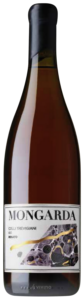 Mongarda Colli Trevigliani Rosato N.V.