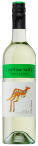 Yellow Tail Pinot Grigio N.V.