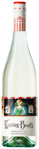 Angove Le Cirque Kissing Booth Sauvignon Blanc N.V.