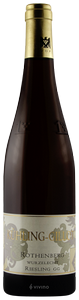 Kühling-Gillot Rothenberg Wurzelecht Riesling N.V.