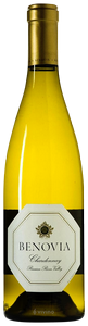 Benovia Russian River Valley Chardonnay N.V.