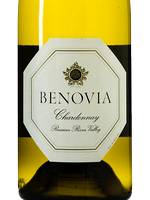Russian River Valley Chardonnay