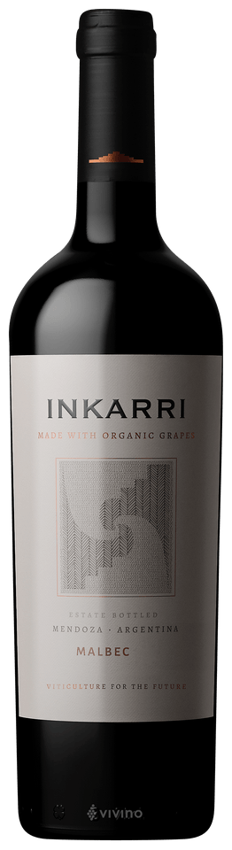 Proviva Winery Winery | Vivino