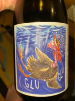 Glu Glu