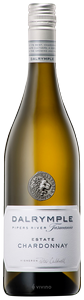 Dalrymple Estate Chardonnay N.V.