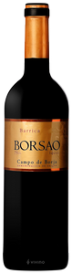 Borsao Bodegas Barrica (Selección) N.V.