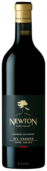 Newton Cabernet Sauvignon | Vivino US