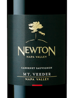 お値引きしました。newton  Napa valley 2016 Newton Cabernet Sauvignon | Vivino US
