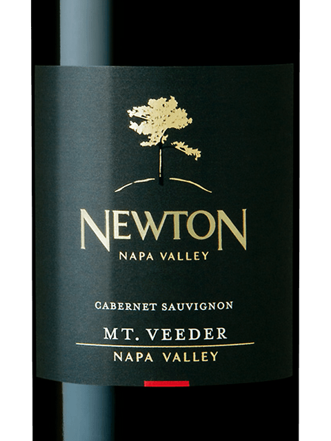 Newton Cabernet Sauvignon | Vivino 日本語