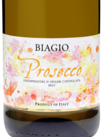 Prosecco Brut