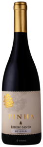Ribeiro Santo Pinha Reserva N.V.