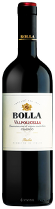 Bolla Valpolicella Classico N.V.